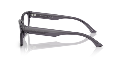 EMPORIO ARMANI EA3245U 6106 52