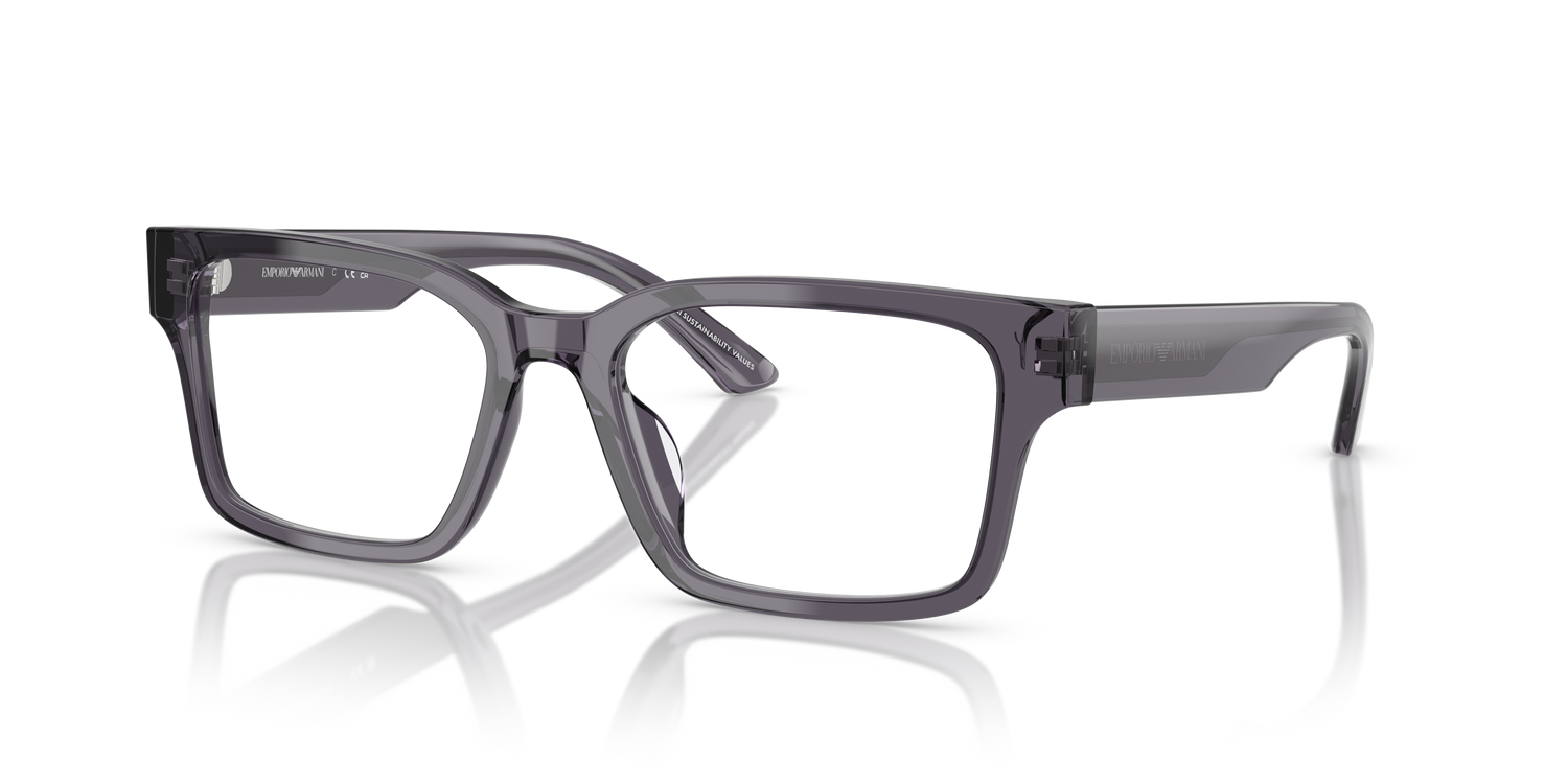 EMPORIO ARMANI EA3245U 6106 52