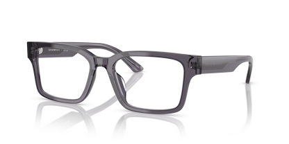 EMPORIO ARMANI EA3245U 6106 52