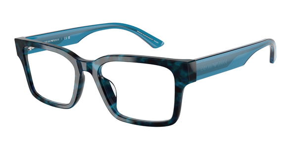 EMPORIO ARMANI EA3245U 6180 52