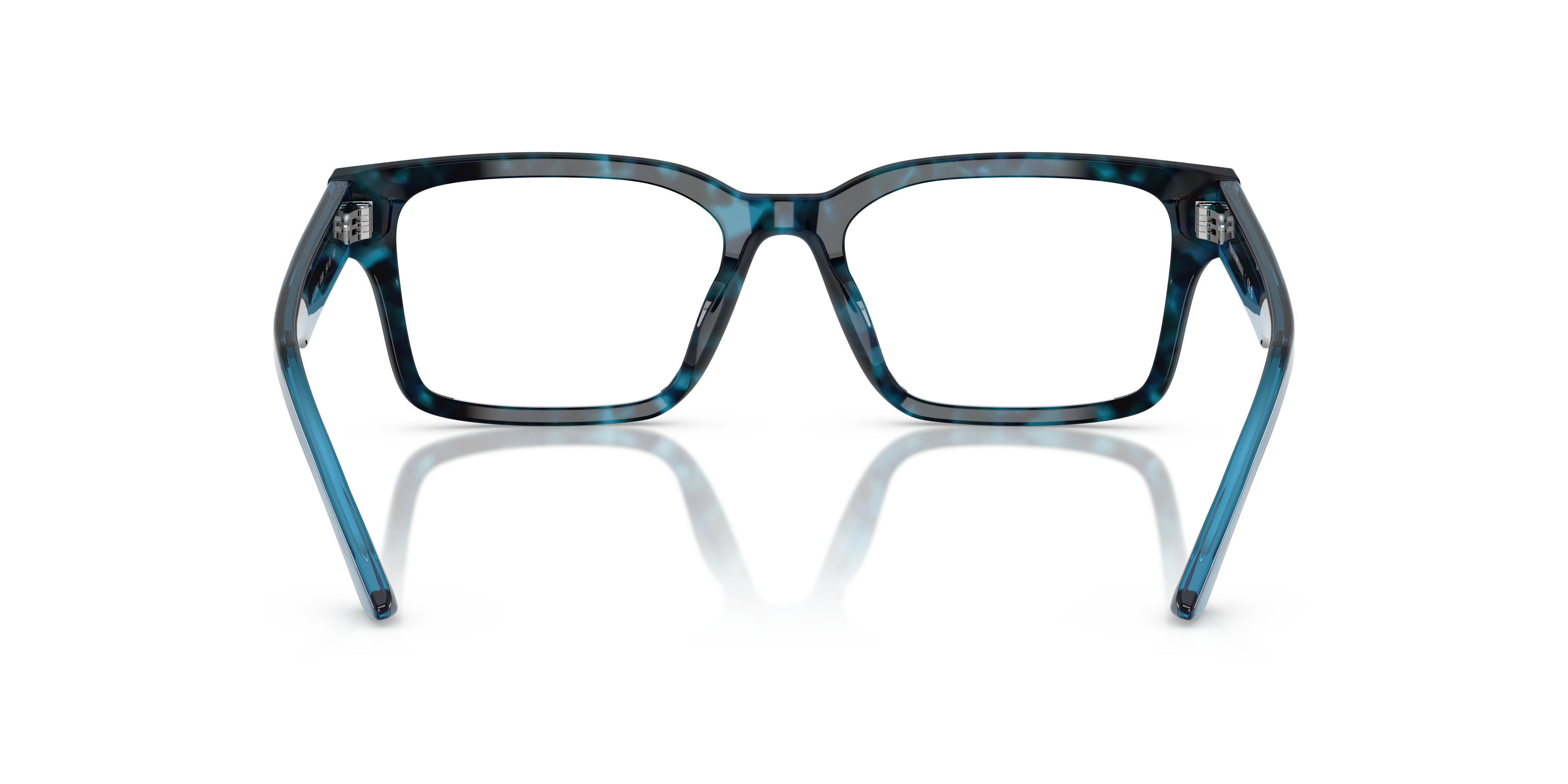 EMPORIO ARMANI EA3245U 6180 54