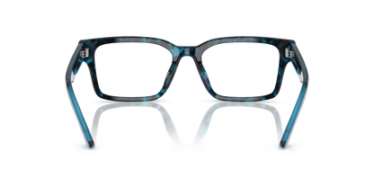 EMPORIO ARMANI EA3245U 6180 54