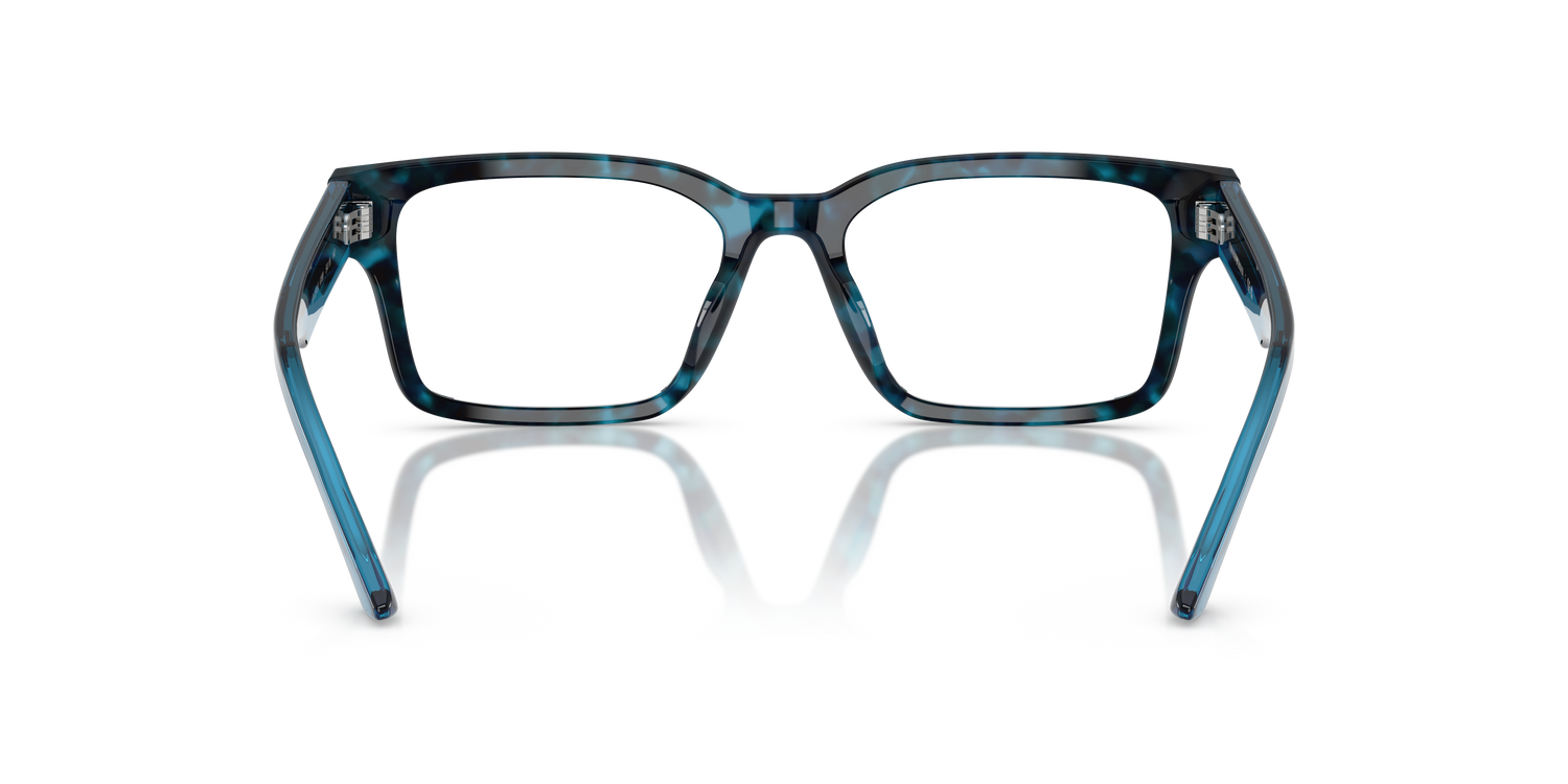 EMPORIO ARMANI EA3245U 6180 52