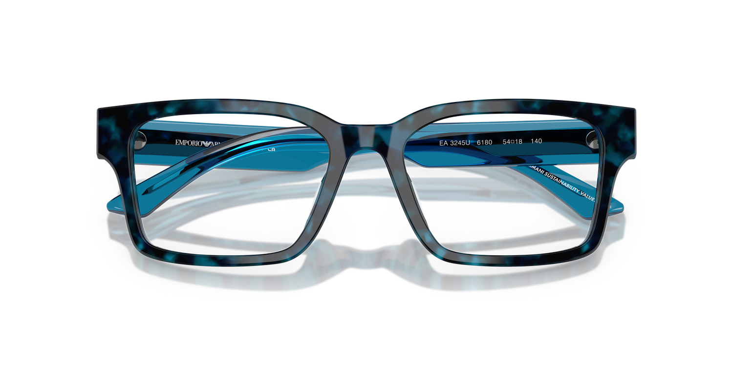 EMPORIO ARMANI EA3245U 6180 54
