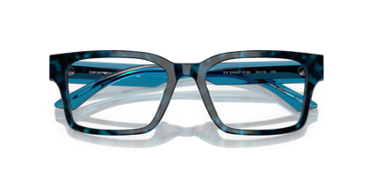 EMPORIO ARMANI EA3245U 6180 52