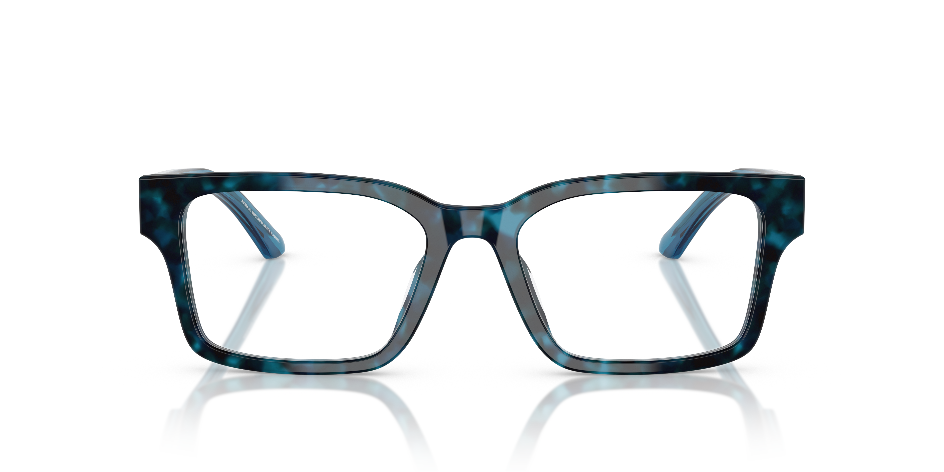 EMPORIO ARMANI EA3245U 6180 54