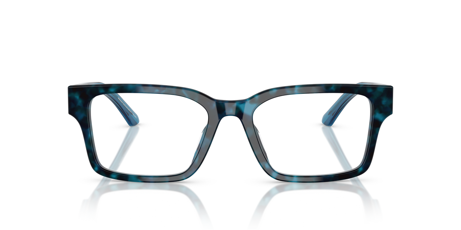 EMPORIO ARMANI EA3245U 6180 52