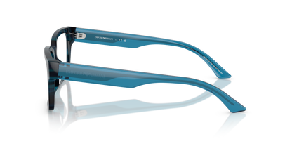 EMPORIO ARMANI EA3245U 6180 54