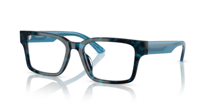 EMPORIO ARMANI EA3245U 6180 54