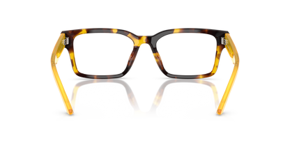 EMPORIO ARMANI EA3245U 6181 52