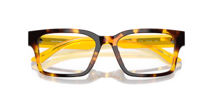 EMPORIO ARMANI EA3245U 6181 52