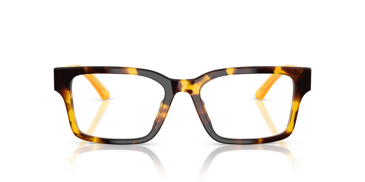 EMPORIO ARMANI EA3245U 6181 52