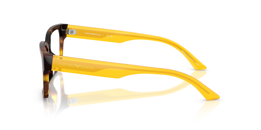 EMPORIO ARMANI EA3245U 6181 52