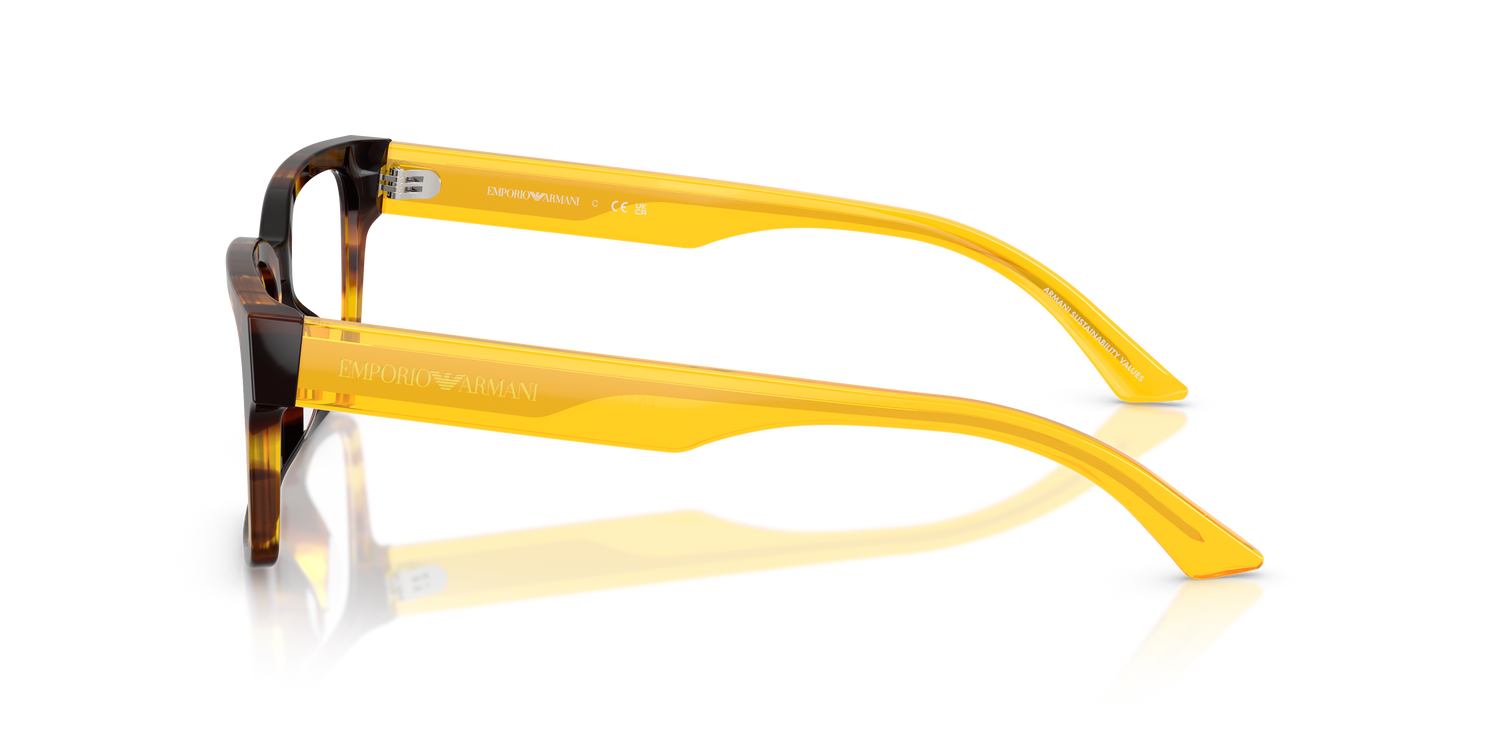 EMPORIO ARMANI EA3245U 6181 52