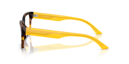 EMPORIO ARMANI EA3245U 6181 54