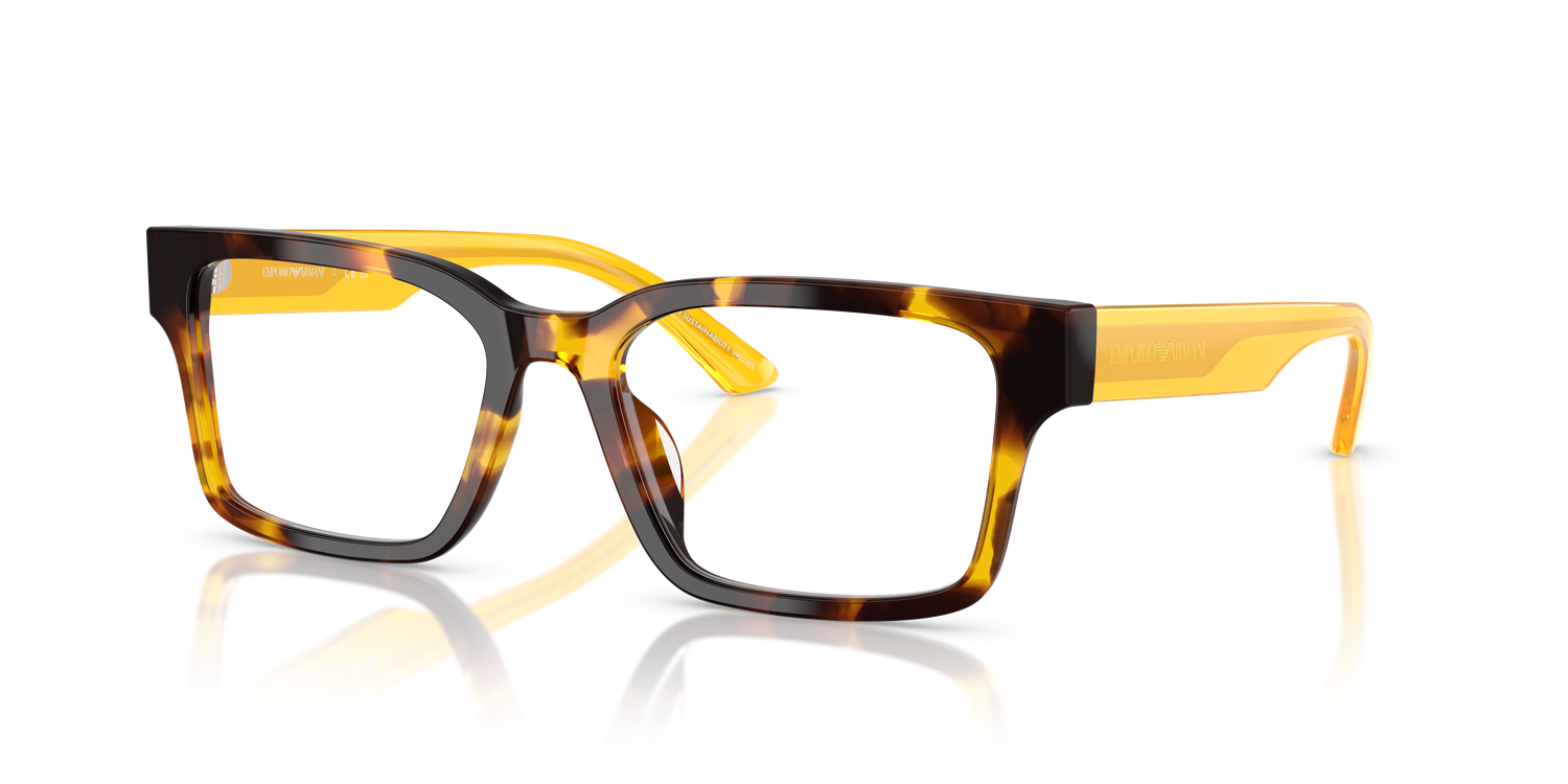 EMPORIO ARMANI EA3245U 6181 54