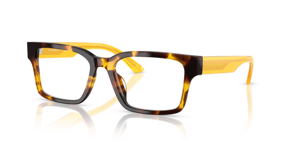 EMPORIO ARMANI EA3245U 6181 54