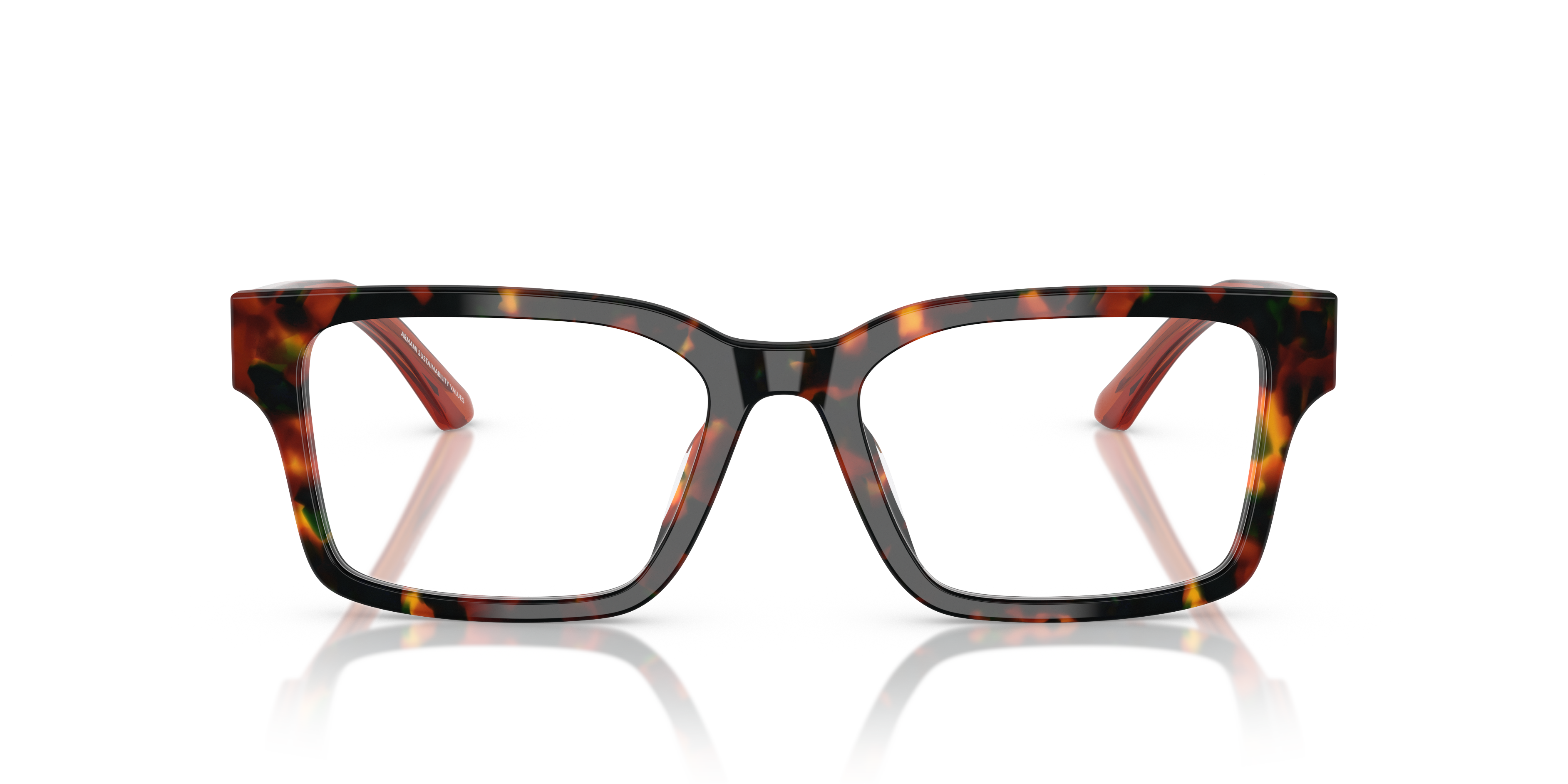 EMPORIO ARMANI EA3245U 6182 54