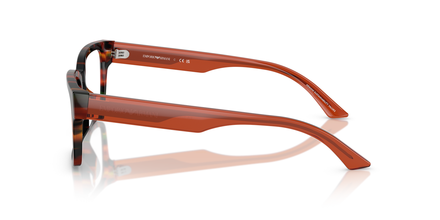 EMPORIO ARMANI EA3245U 6182 54