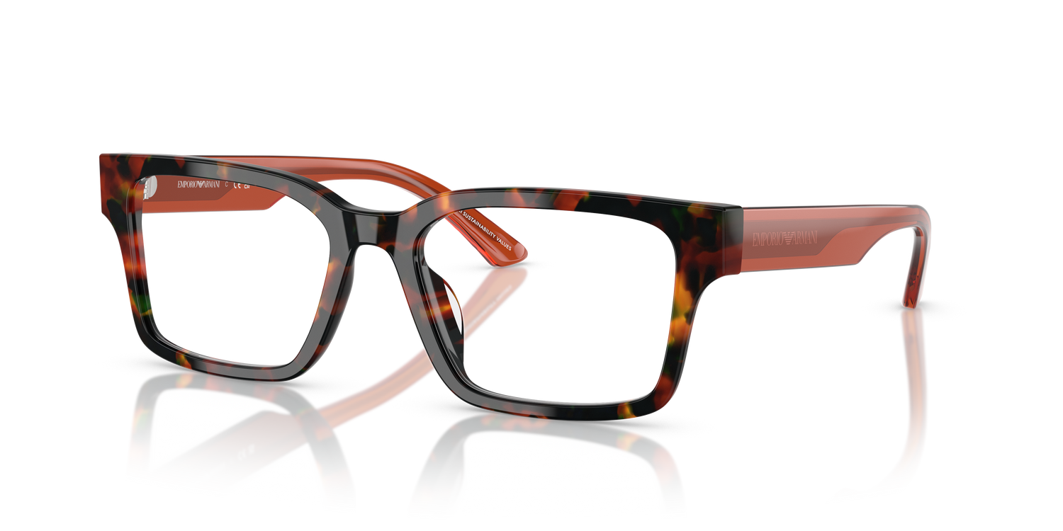 EMPORIO ARMANI EA3245U 6182 54