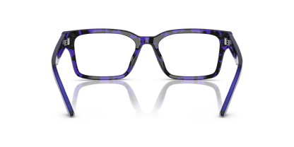 EMPORIO ARMANI EA3245U 6183 54