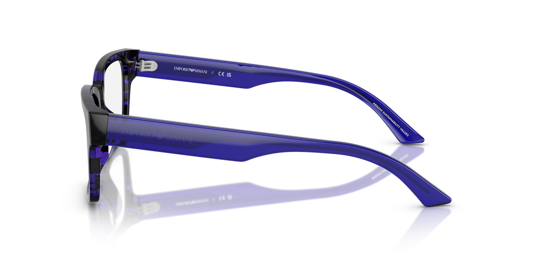 EMPORIO ARMANI EA3245U 6183 54