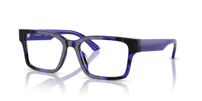 EMPORIO ARMANI EA3245U 6183 52