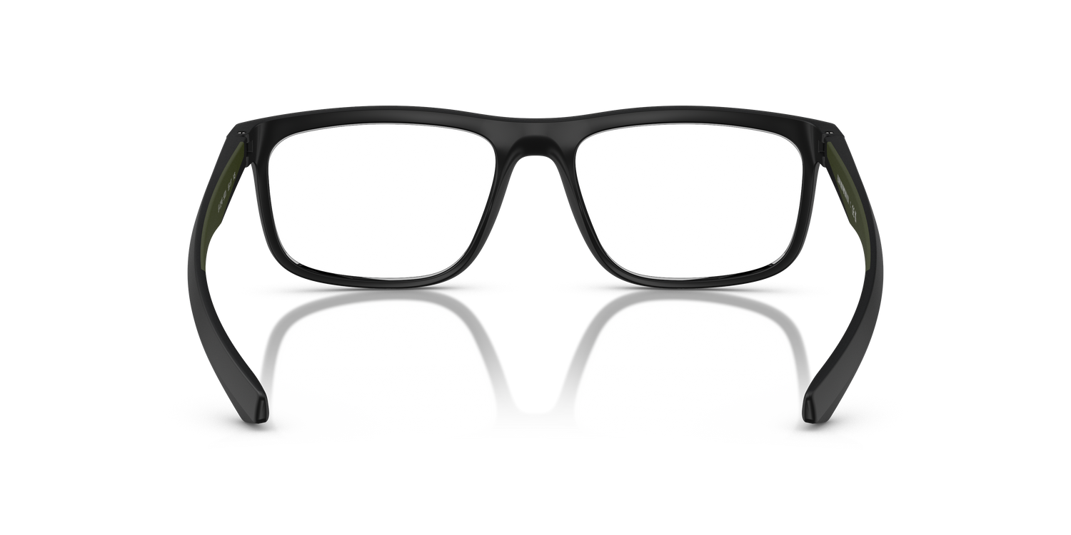 EMPORIO ARMANI EA3246 5001 55