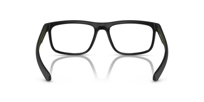 EMPORIO ARMANI EA3246 5001 55