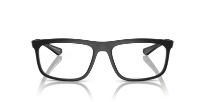 EMPORIO ARMANI EA3246 5001 55