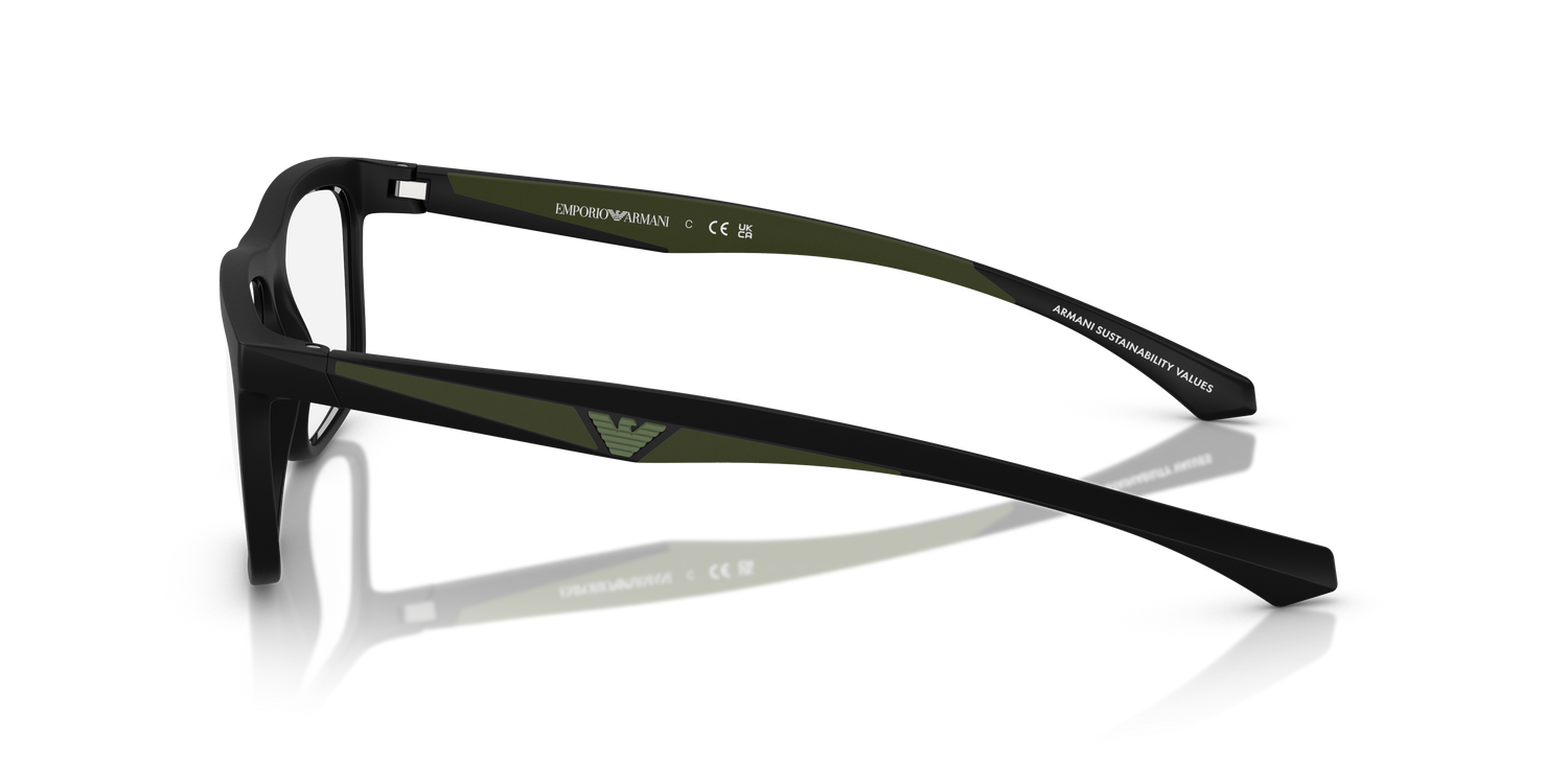 EMPORIO ARMANI EA3246 5001 53
