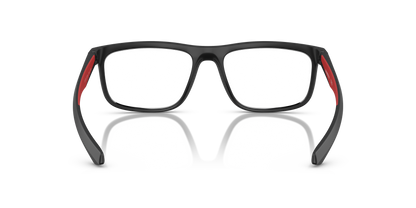 EMPORIO ARMANI EA3246 5009 55