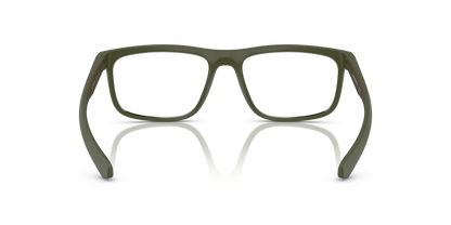 EMPORIO ARMANI EA3246 6184 55