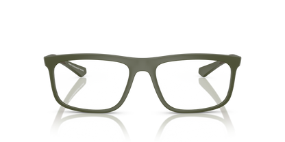 EMPORIO ARMANI EA3246 6184 55