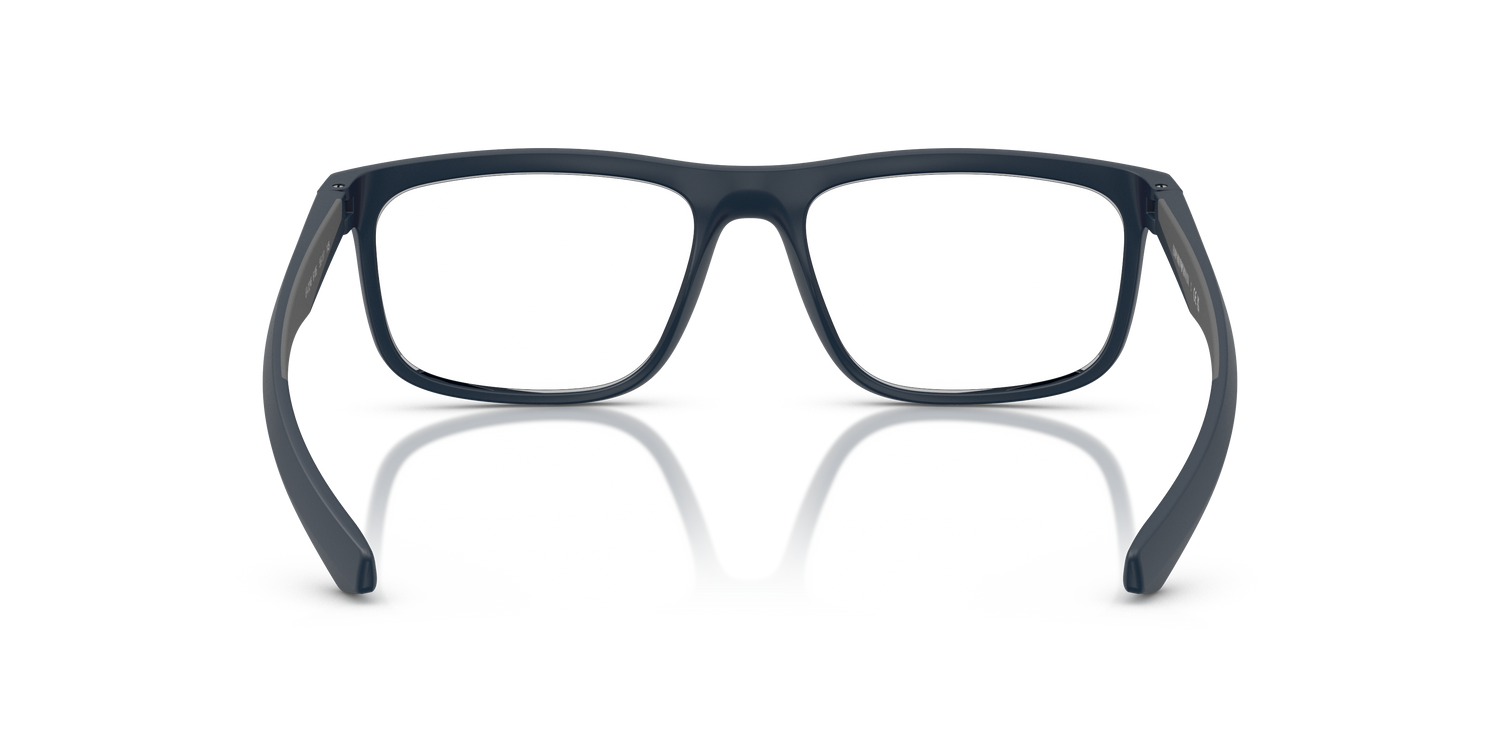 EMPORIO ARMANI EA3246 6185 55