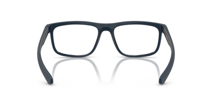 EMPORIO ARMANI EA3246 6185 53