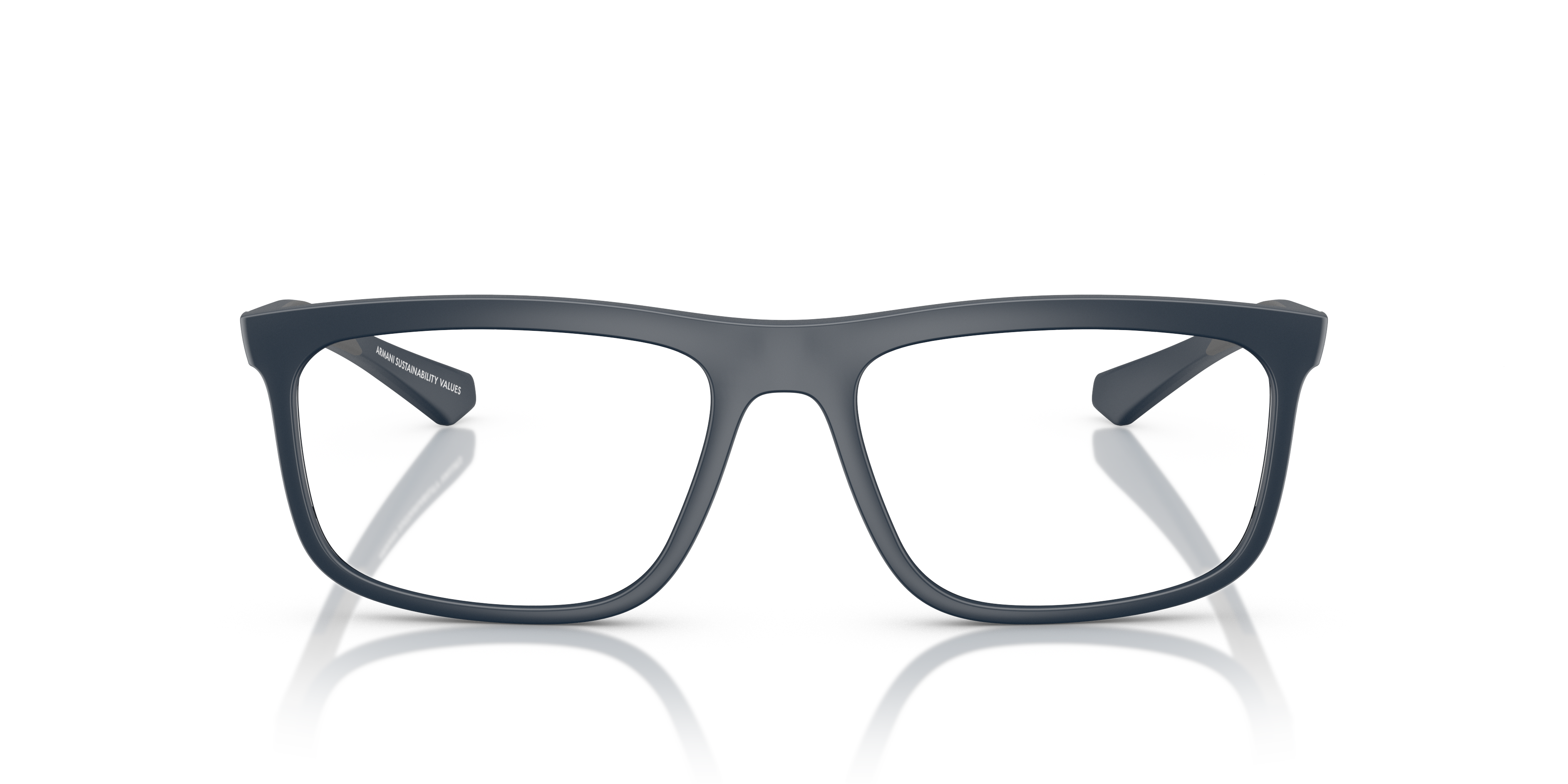 EMPORIO ARMANI EA3246 6185 53