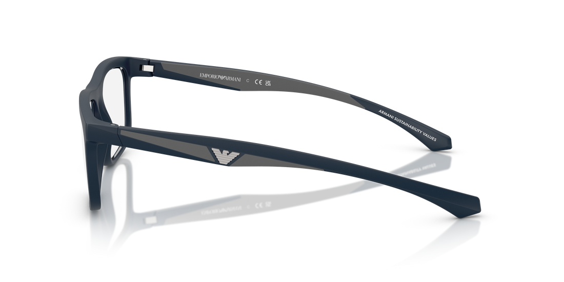 EMPORIO ARMANI EA3246 6185 55