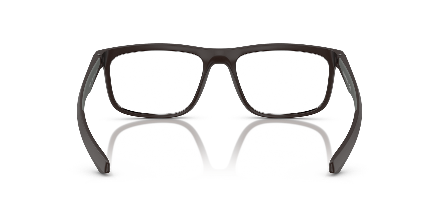 EMPORIO ARMANI EA3246 6186 53