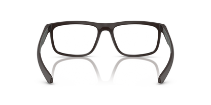 EMPORIO ARMANI EA3246 6186 53