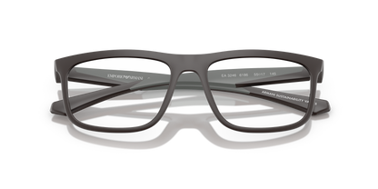 EMPORIO ARMANI EA3246 6186 55