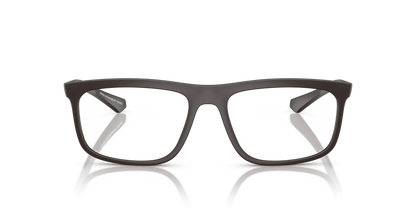 EMPORIO ARMANI EA3246 6186 55