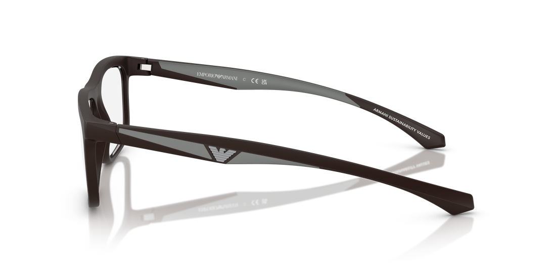 EMPORIO ARMANI EA3246 6186 53