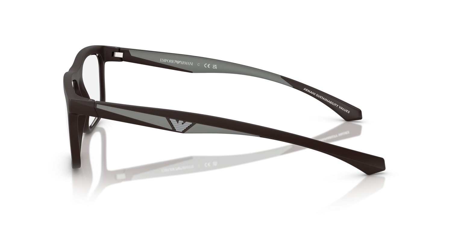 EMPORIO ARMANI EA3246 6186 53