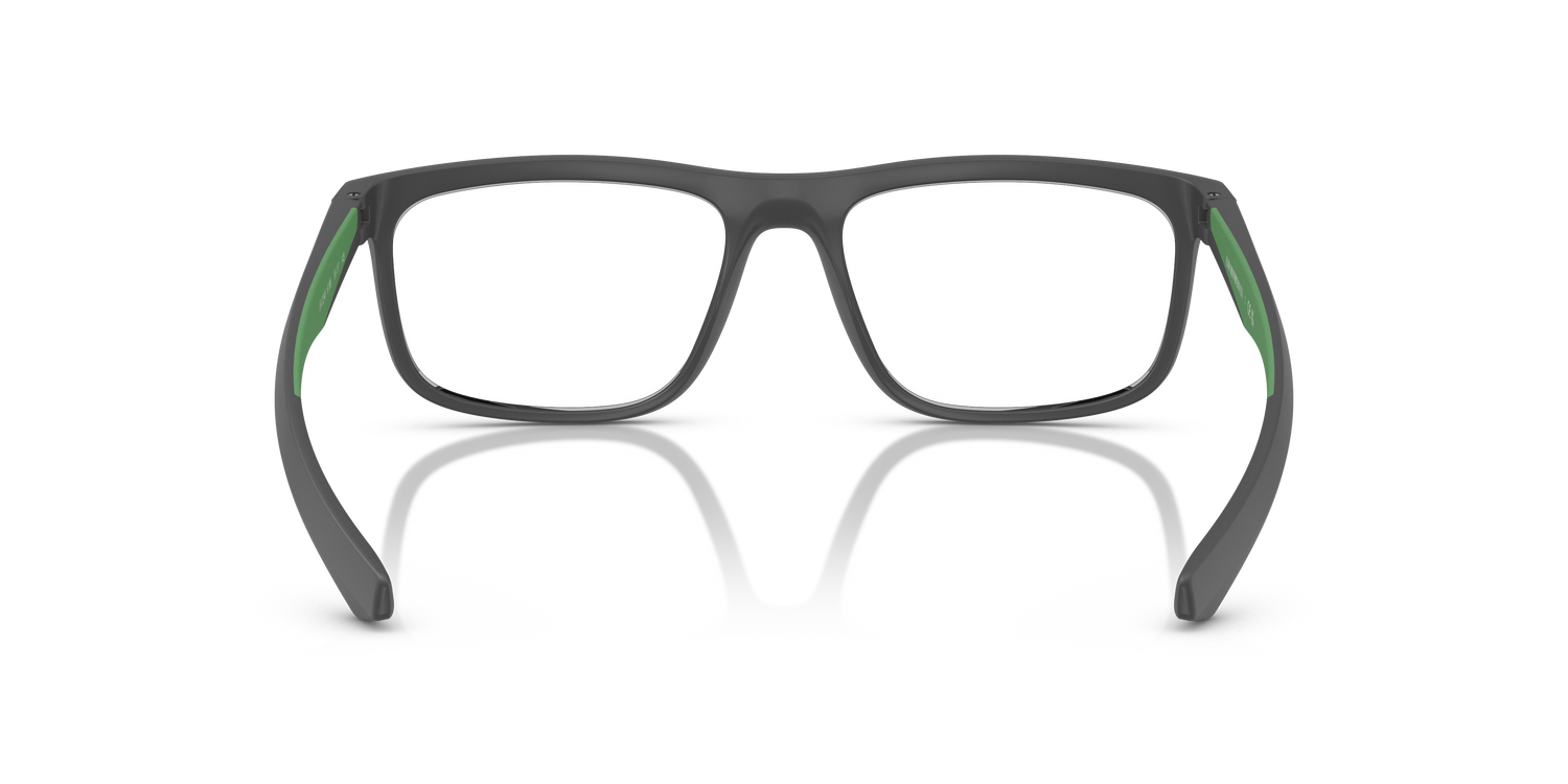 EMPORIO ARMANI EA3246 6188 55