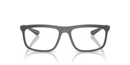 EMPORIO ARMANI EA3246 6188 55