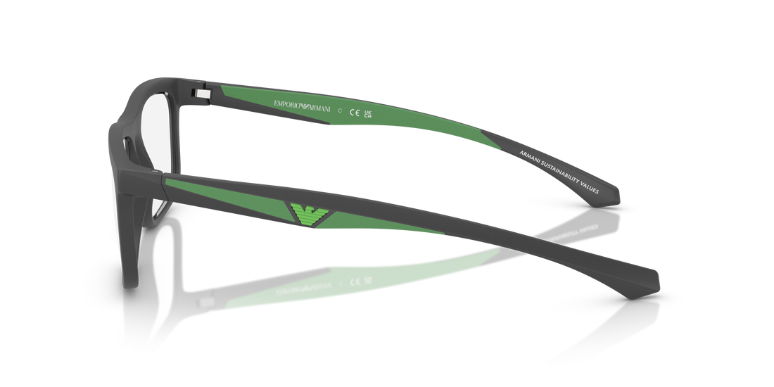 EMPORIO ARMANI EA3246 6188 55