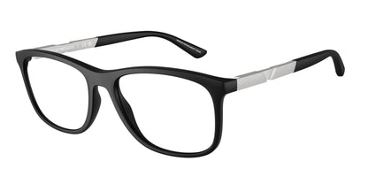 EMPORIO ARMANI EA3247 5001 55