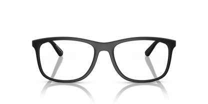 EMPORIO ARMANI EA3247 5001 53