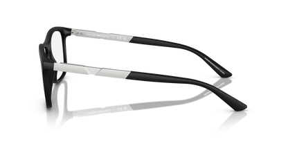 EMPORIO ARMANI EA3247 5001 53